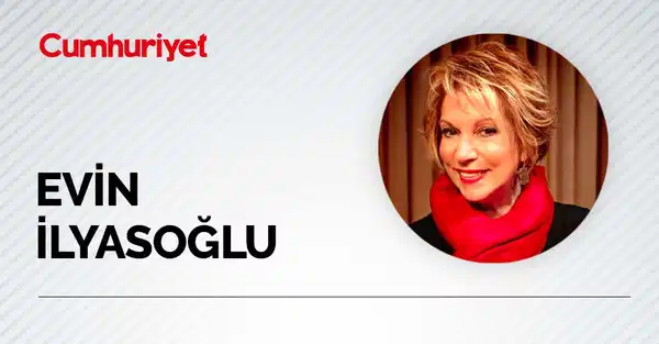 Değerli Hasan Uçarsu’ya Görkemli Bir Ödül Takdim Edildi