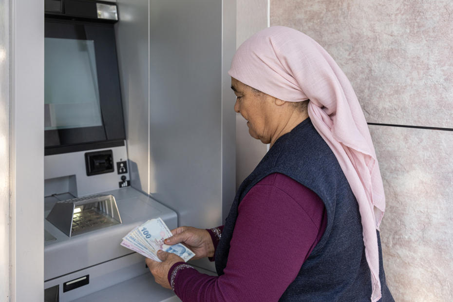 Emekli Maaşı Tarihleri ve Bayram Ödemeleri Hakkında Güncel Bilgilendirme