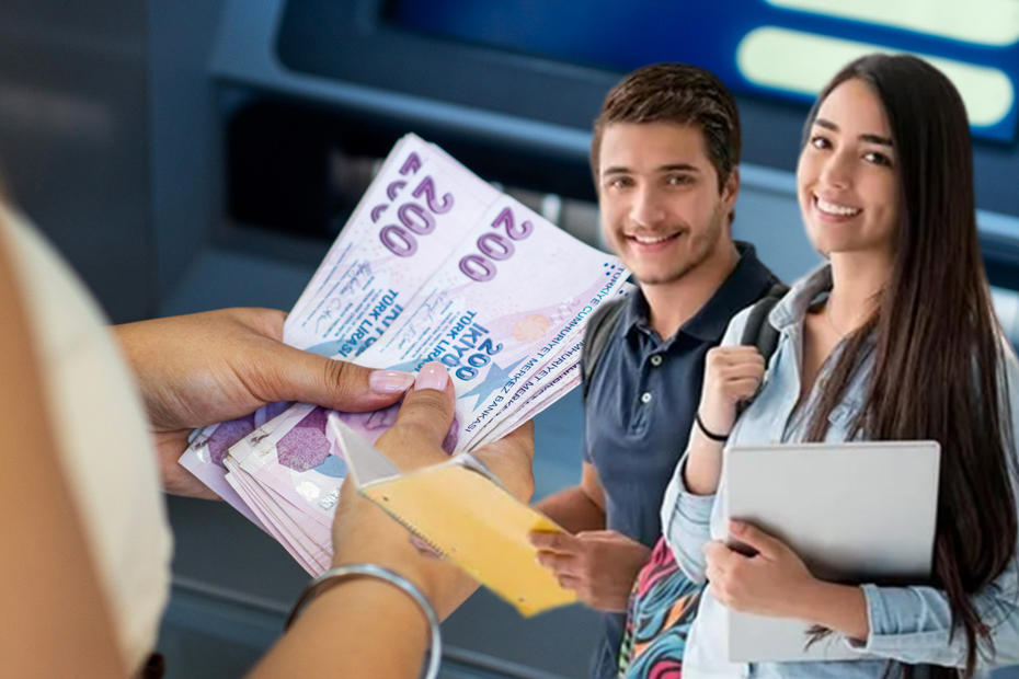 Bartın Üniversitesi'nden Öğrencilere Büyük Burs Fırsatı: Her Ay 25 Bin TL Destek
