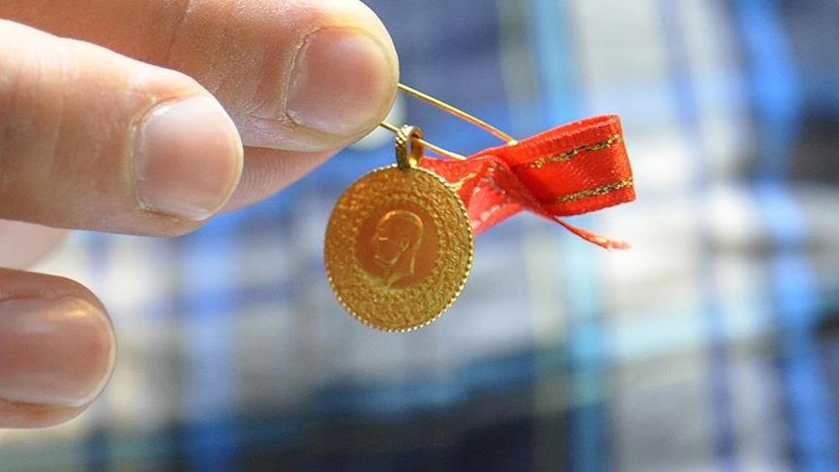 8 Nisan 2026 Güncel Altın Fiyatları ve Değerlendirmeler