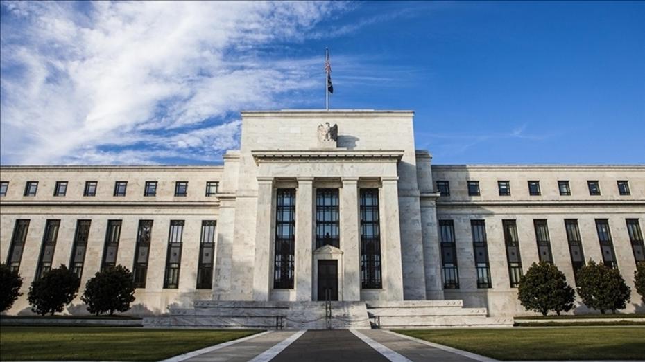 FED Faiz Kararı Ne Zaman, Saat Kaçta? Faiz Beklentileri ve 2026 Nisan Ayı Kararları