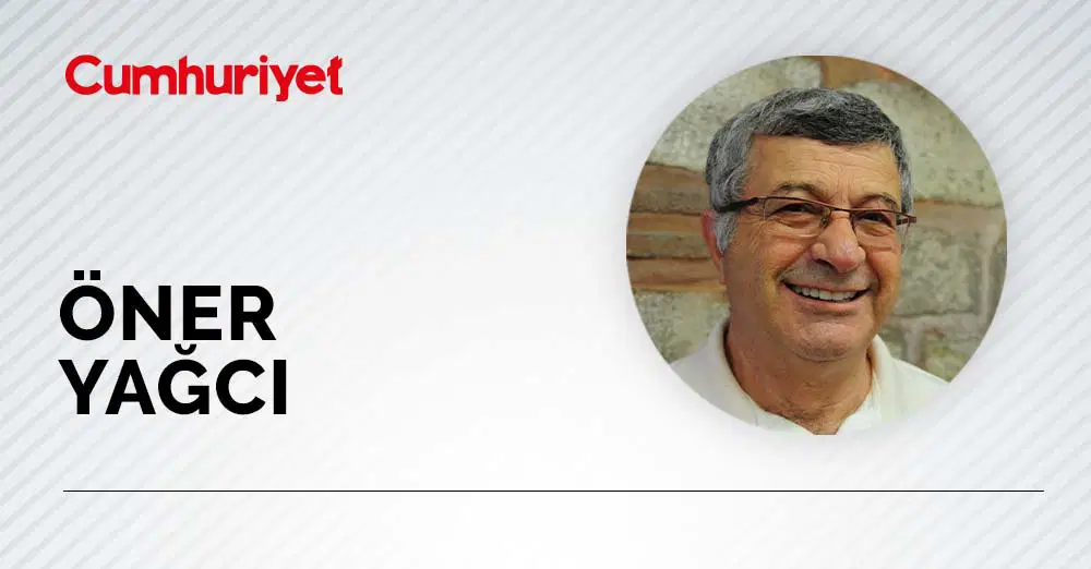 Gençlik: Dün ve Bugün