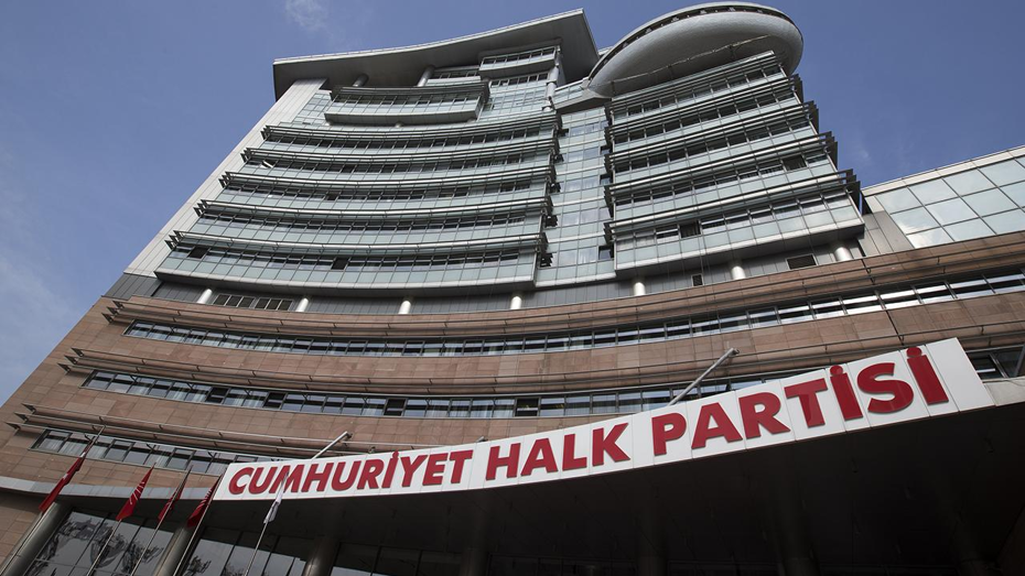 CHP Butlan Davasında Temyiz Başvurusunu Geri Çekti: Kurultay Süreci Hızlanıyor