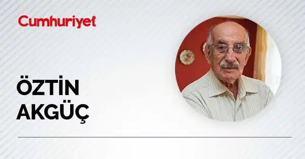 Politikada Analiz ve Tutarlılık: Bir Bakış