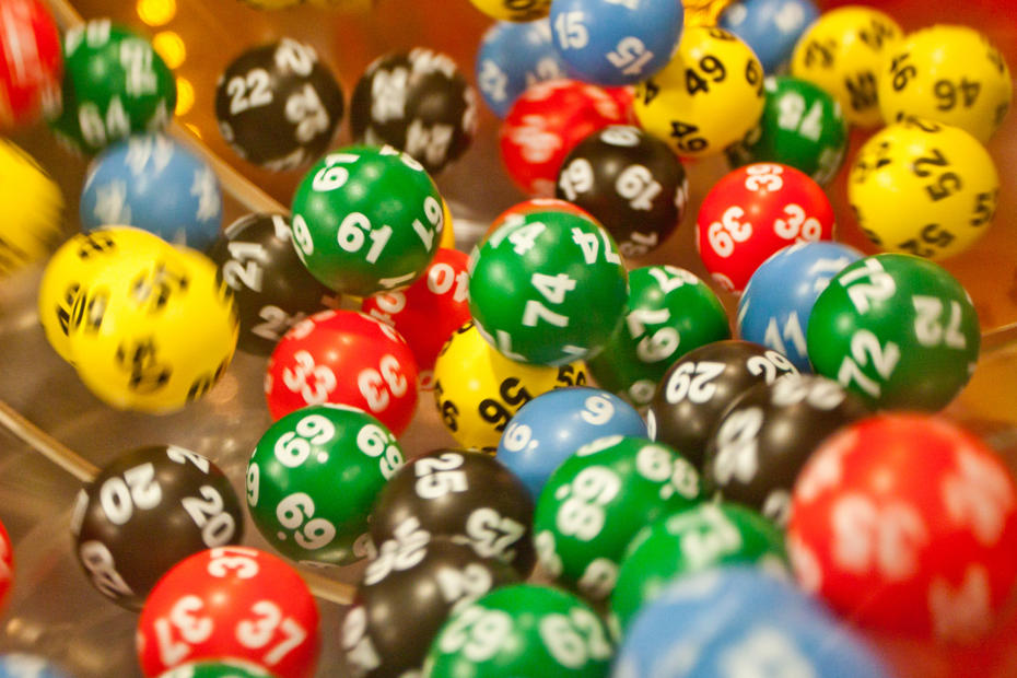 Süper Loto çekiliş sonuçları belli oldu: 20 Eylül 2026 MPİ Süper Loto kazandıran numaraları sorgulama ekranı