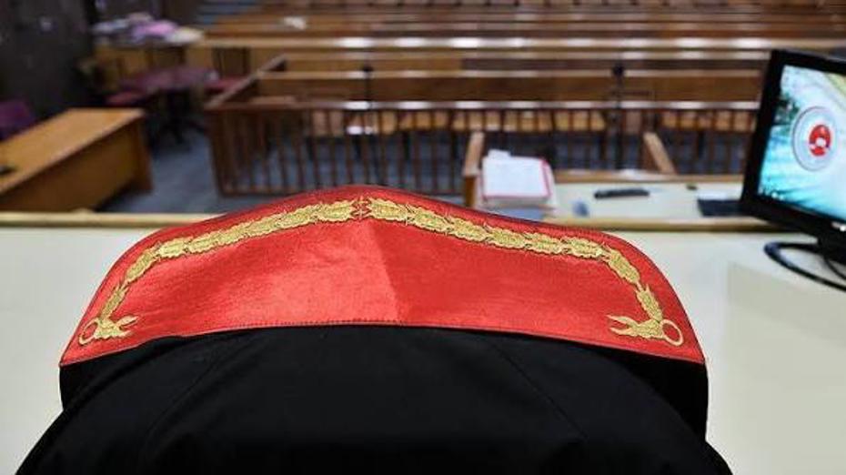 İşten Çıkarma Bildiriminde Kritik Tarih Tartışması: Anayasa Mahkemesi’nden Yeniden Yargılama Kararı