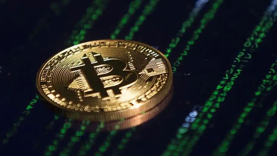 Bitcoin Tekrar 86 Bin Doların Üzerine Çıktı