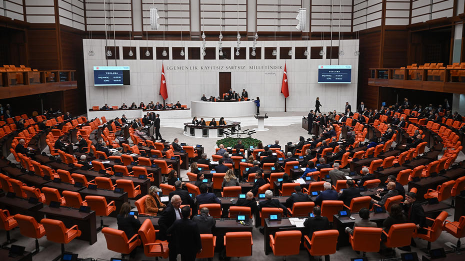 Fon krizinde Meclis'e 10 maddelik teklif geliyor. Ödemeler nasıl yapılacak?