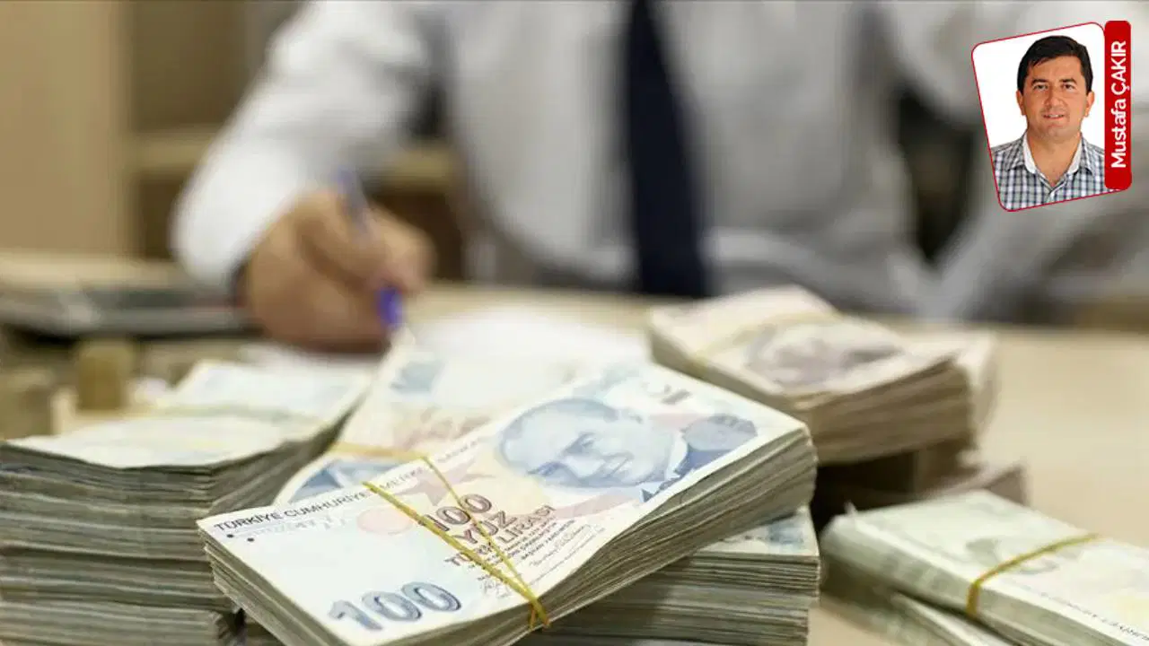 İktidar, 'Vergi Cenneti Ülkeler Listesini' Uzun Süredir Yayınlamıyor