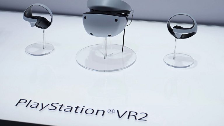 Oyun sektöründe işten çıkarmalar: Sony, yaklaşık 900 PlayStation çalışanının işine son verecek