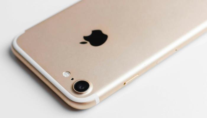 iPhone 7 ne zaman piyasaya çıktı?  iPhone 7 çıktığında fiyatı ne kadardı, özellikleri nelerdi?