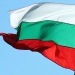 Bulgaristan'da yeniden hükümet kurulması mümkün olmadı – Son Dakika Haberleri