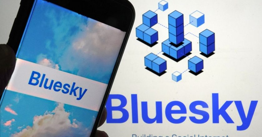 Jack Dorsey'in yeni sosyal platformu Bluesky artık tüm kullanıcıların kullanımına sunuldu