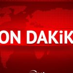 SON HABERLER |  DEM partili Tunceli Belediye Başkanı Cevdet Konak'a soruşturma