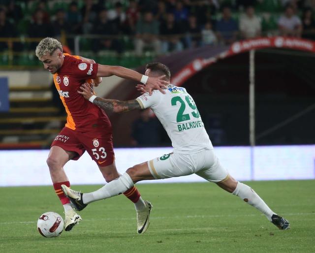 ALANYASPOR---GALATASARAY-(FOTOĞRAF)_40438 (10)