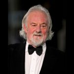 “Titanik” ve “Yüzüklerin Efendisi” filmlerinin İngiliz aktörü Bernard Hill 79 yaşında hayatını kaybetti.