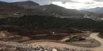 İliç maden kazasına ilişkin soruşturma tamamlandı!  39 kişi suçlu bulundu