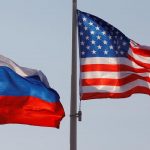 Rusya, Amerika'nın Ortadoğu politikasını eleştirdi