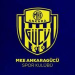 Ankaragücü'nden tepki: 'Veda etme çabası' – Son Dakika Spor Haberleri