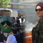 Üzücü kaza: Kızının düğününde rahatsızlanan kadın hayatını kaybetti – Son Dakika Türkiye Haberleri