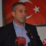 CHP Grup Başkanvekili Başarır'dan 'Soma' açıklaması: O gün neden yargılamadınız?  – Türkiye'den son dakika haberleri