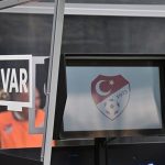 Süper Lig 35. hafta VAR kayıtları açıklandı – Son Dakika Spor Haberleri