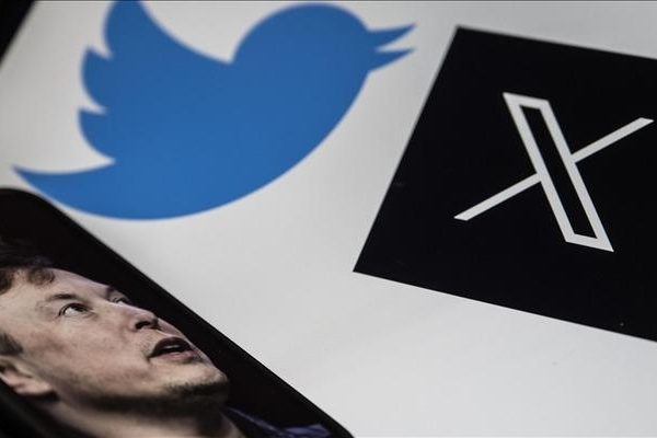 Twitter (X) çöktü, 25 Temmuz 2024'te X'te sorun mu vardı?  Kullanıcı raporları geldi