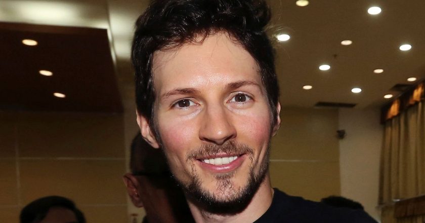 Telegram CEO'su Pavel Durov'un tutuklanması diğer sosyal medya patronları için ne anlama geliyor?