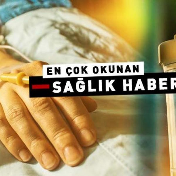 Günün en önemli sağlık haberleri, 6 Eylül 2024…