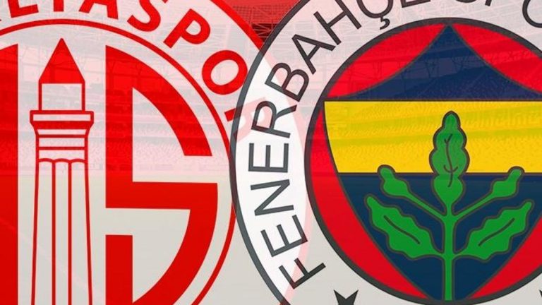 Alex De Souza vs Jose Mourinho