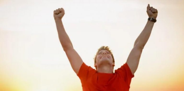 Casinolevant Adresine Ulaşmanın Önemi