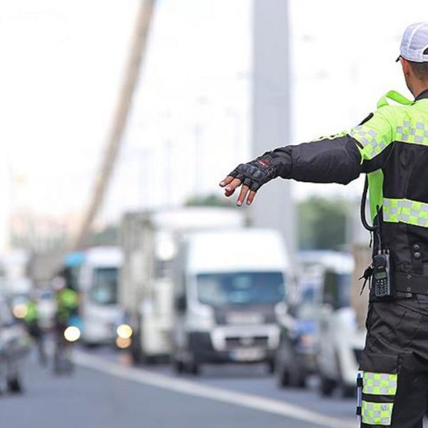 İstanbul Emniyeti'nden akademik yıl için yeni güvenlik önlemi