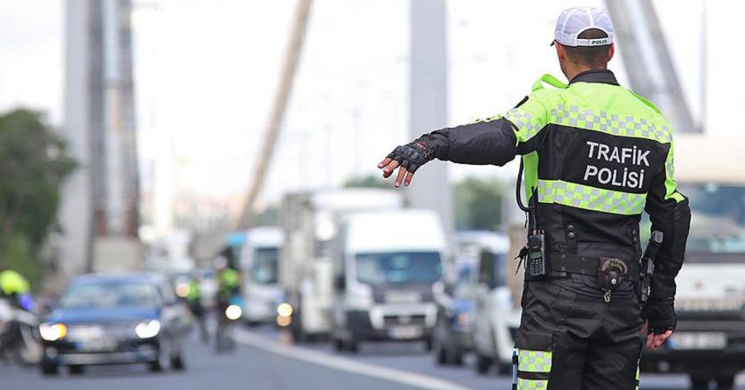 İstanbul Emniyeti'nden akademik yıl için yeni güvenlik önlemi