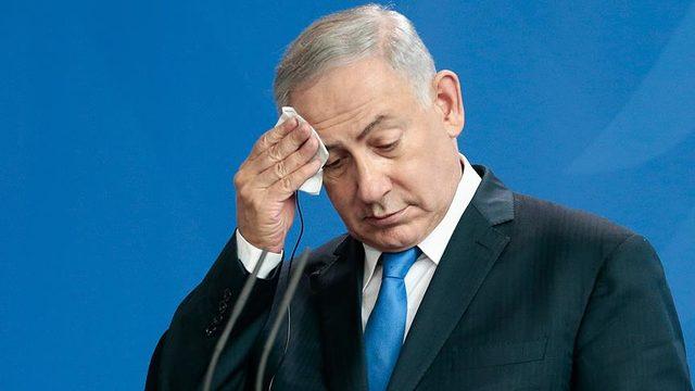 Netanyahu2