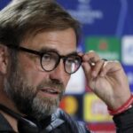 Teknik direktörlük kariyerine son verdi! Jürgen Klopp’tan gerçekten şaşırtıcı bir hamle… “Futbolun Küresel Başkanı” olduİngiltere Premier Ligi