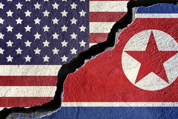 Washington-Pyongyang hattında gerilim yükseliyor! ‘Doğruysa’ diye uyardı