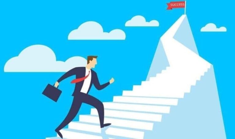 2025’te Kariyerleri Parlayacak 4 Burç: Gelecek Yıl Bu Burçların Yılı Olacak! – Astrolojiyle ilgili son dakika haberleri