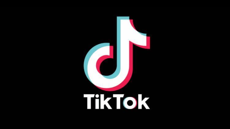 Son dakika haberi… TikTok’un kapanmasına sayılı günler kaldı… İtiraz edildi