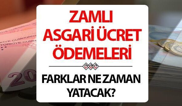 2025 OCAK KAMU ÇALIŞAN MAAŞ ARTIŞININ HESAPLANMASI || Polis, hemşire ve öğretmenlerin maaşları ne kadar ve yüzde kaç? Memurun asgari maaşı ne kadar, TL ne kadar olacak? İşte zamların hesaplanmasına ilişkin güncel tablo