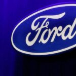 Ford’un X hesabından “İsrail terörist bir devlettir” yazısı