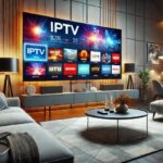 IPTV Fiyatları ile Bütçenize Uygun Televizyon Deneyimi