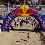 Red Bull Ibiza Royale, macera tutkunlarını unutulmaz bir deneyime davet ediyor – Son Dakika Spor Haberleri