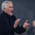 Midtjylland cephesine göre Mourinho metinleri: “Dünyanın en iyisi! Ona karşı ekstra motivasyon oynamak …”