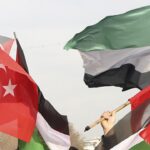 Hamas: Anlaşmada Türkiye’nin etkisi çok büyük