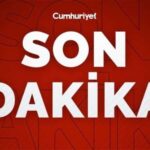 Son Dakika… Kartalkaya yangınına ilişkin bakanlardan açıklama – Son Dakika Türkiye Haberleri