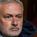 Jose Mourinho Galatasaray’dan şikayet etmeye hazırlanıyor! Etkinlik şimdi farklı boyutlara ulaştı …