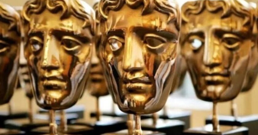 2025 BAFTA Ödüllerinin Sahipleri Açıklandı – Dünya Son Dakika, Kültür – Sanat Haberleri