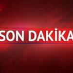 Son Dakika: ISCon, Nuhoğlu ve moda inşaat şirketleri IMM’ye karşı soruşturmaların bir parçası olarak el konuldu
