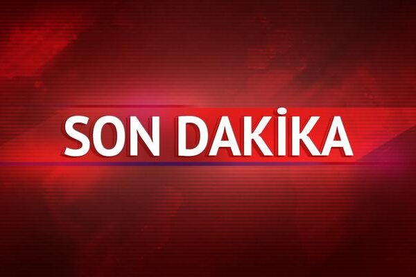 Son Dakika: ISCon, Nuhoğlu ve moda inşaat şirketleri IMM’ye karşı soruşturmaların bir parçası olarak el konuldu