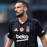 Beşiktaş’da Ayırma Kararı! Yöneticisine “Ekibi Bul” talimatları